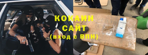 метамфетамин Ельня