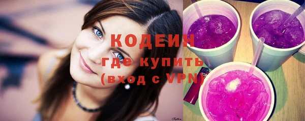 стафф Елизово