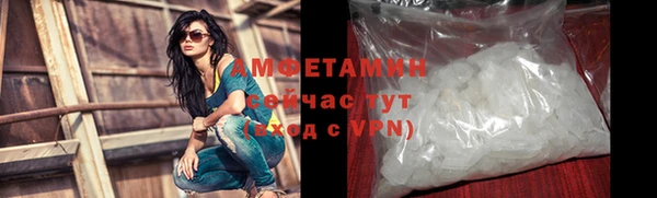 СК Елабуга