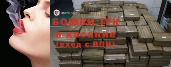 СК Елабуга