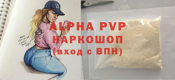 СК Елабуга