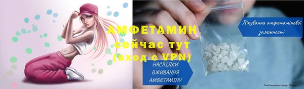 стафф Елизово