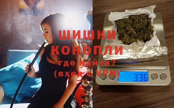 СК Елабуга