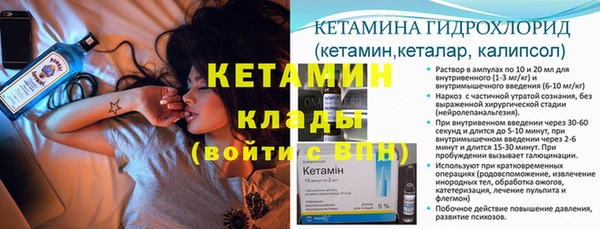 метамфетамин Ельня