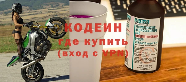 стафф Елизово